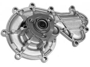 China 059121008A Engine Parts Water Pump wholesale