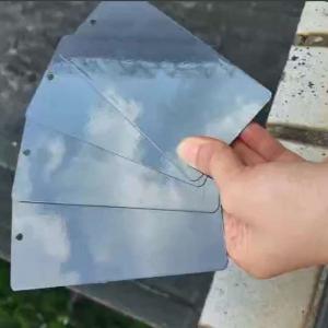 Water Based 2K Epoxy Resin And Curing Agents Transparent Liquid For Epoxy