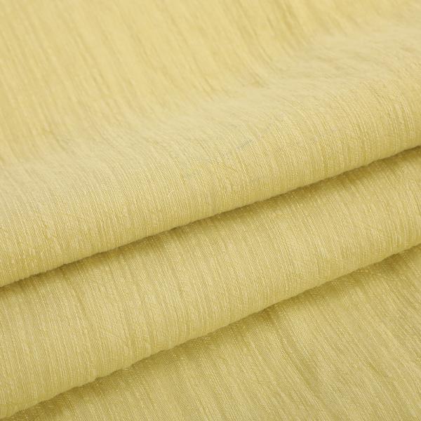 Top Fashionable Pure Color Nylon Viscose Fabric Chinese Factory High Fastness Soft Hand Feel Woven Technique for Dresses Plain