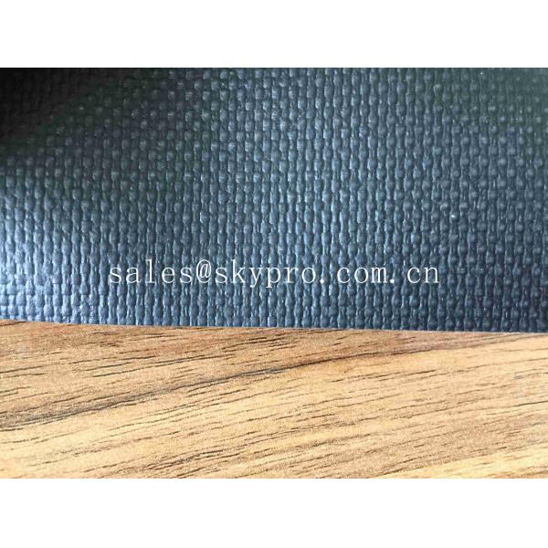 PVC Canvas Tents Fabric Molded Rubber Products Waterproof Coated Tarpaulin Fabric