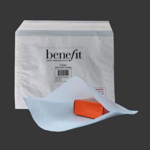 China Translucent Glassine Paper Envelope For Gift Card Stamp Packaging wholesale
