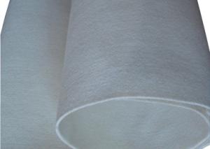 China High Strength Fluting Paper Machine Felt With Chemical Resistance wholesale