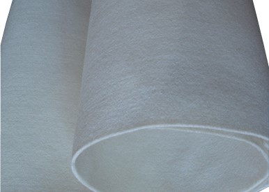 Toilet Tissue Paper Making Felt Valuable Material With Single Layer Bottom Wire