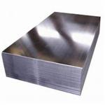 Cold Rolled Polished Stainless Steel Sheets 304 304L Material