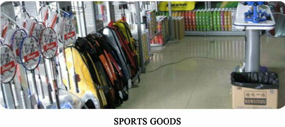 1000D Aramid Fibre Cloth