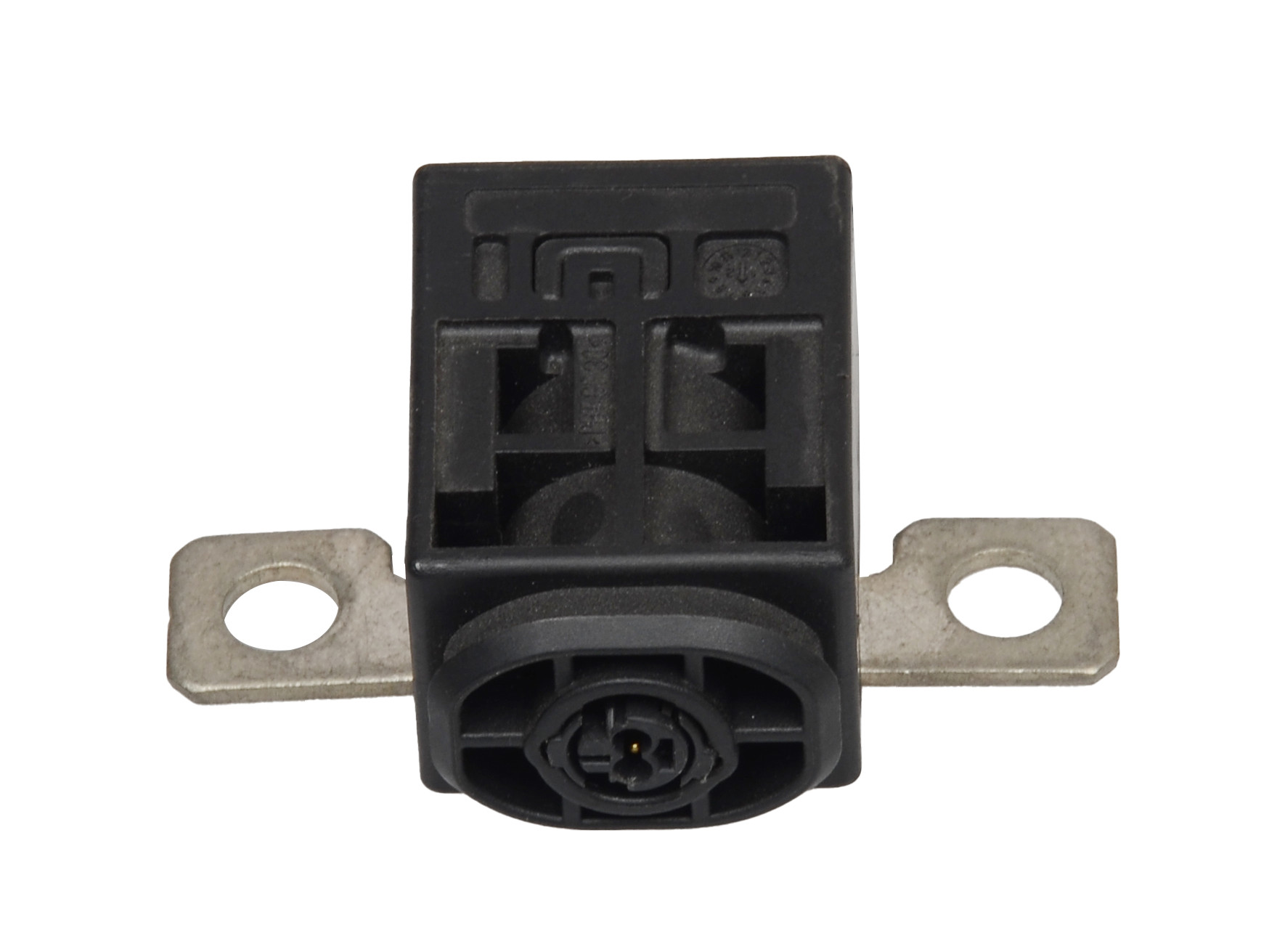 063ADAPTS To Audi A4LB9A6Q5 Touareg Battery Protector Battery Overload Protection Power Off Switch