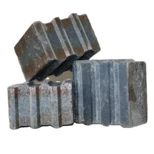 China ISO9001 Silicon Carbide Furniture for Ceramic Kiln Manufactured wholesale