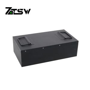 China IP67 Lifepo4 Motorcycle Battery Lightweight Lithium Phosphate Iron Battery wholesale