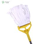 factory durable supply lightweight Anti static ESD Mop