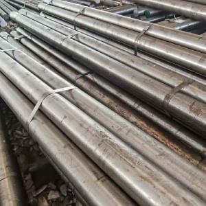China AISI 403 Stainless Steel Flat Bar Alloy 403 UNS S40300 wholesale