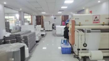 Huizhou Xinhui Material Technology Co., Ltd.