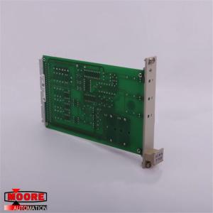 China F7131 HIMA Power Distribution Module wholesale