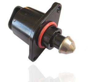 China ISCV idling motor 90120 wholesale
