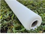 Fireproof Fiberglass Insect Screen Alkali Resistant Fiberglass Fly Screen Mesh
