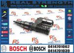 Fuel injector 0414701062 0414701063 0414701079 0414701027 0414701067