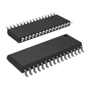 China CY7C53120E4-40SXI wholesale
