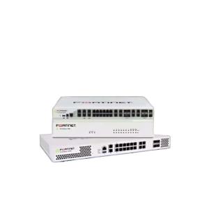 China FG-90F FortiGate Firewall Enterprise SD WAN Firewall Fortinet FortiGate-90F Fg90F wholesale