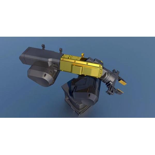 Steel Base Inlaid Graphite Bearings High Temperature For Winder Support / Crane Support