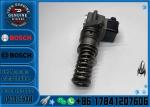 Boscch Electronic Unit Pump 0414755002 0414755003 0414755004 0414755005