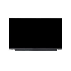 China ATNA56WR18 15.6 inch 40pins Laptop Lcd Screen Display wholesale