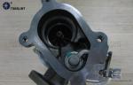 Turbo Turbocharger K03 53039880055 53039700055 for Commercial Vehicle G9U 650 ,