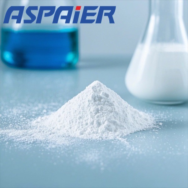 28℃ Phase Change Material Microcapsule Powder Heat Storage Material To Alleviate The Heating Rate Of The Equipment PCM