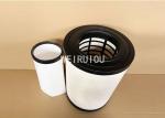 Heavy Truck Engine Air Filter 21337557 21693755