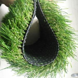 China Shop Decoration Indoor Grass Mat Floor Wall Covering CE SGS Approved wholesale