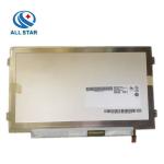 10.1 Inch LCD Touch Screen Panel B101AW02 V.3 1024*600 LVDS 40 Pin