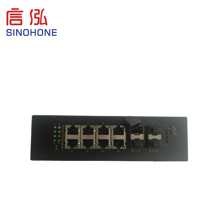 4network switch2