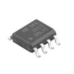 OPA2613ID IC Integrated Circuit New And Original SOIC-8