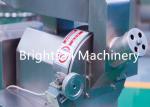 Dried Date Seeds Powder Grinding Machine , Flour Hammer Mill Animal Food Wheat
