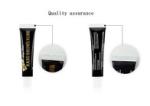 OEM No Pain Tattoo Topical Anesthetic 12g / Piece 3 Years Warranty