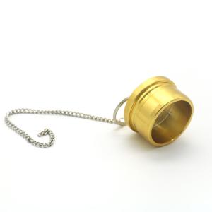 China ESP Machine Spare Parts Plug Accessories 8mm wholesale