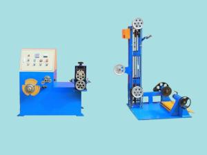 China FTTH Drop Cable Cutting Machine fiber optical cable cutting machine wholesale