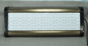 China Dimmable LED Grow Light LED Grow Light 162 * 3W power plant growth , plant grow lights wholesale