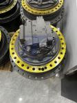 VOE14613278 VOE14522564 VOE14681190 For Volvo Excavator EC700B 700C Travel