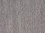 CE Meteorite Engineered Wood Veneer Sheets 2.5m Length