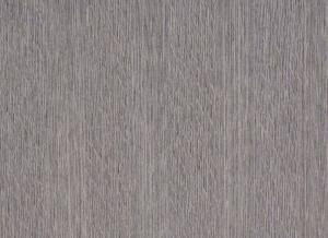 China CE Meteorite Engineered Wood Veneer Sheets 2.5m Length wholesale