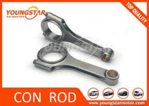 China Connect Rod 129900-23000 For Yanmar 4D94 4TNE94 wholesale