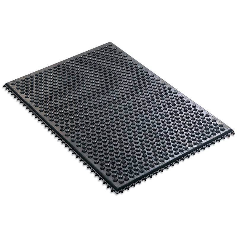 Synthetic Rubber ESD Mat