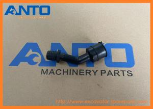 China VOE20405938 20405938 Connector Excavator Spare Parts Fitting For EC135B EC140B wholesale