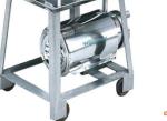 Multilayer Stainless Steel Filter Press , Anticorrosive Pure Water Treatment