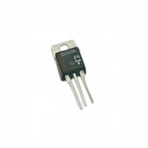 China S6025L wholesale