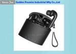 Hifi 8mm Tws Wireless Bluetooth Headset With 400mAh Battery Case