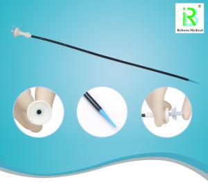 China Biocompatible Urology Surgery Ureteral Access Sheath Disposables wholesale