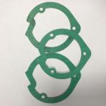 CE Eberspacher Heater Parts 252069060001 Airtronic D2 Burner Gasket