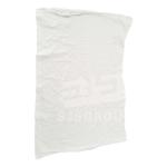 5kg 10kg 20kg 25kg White t shirt rags industrial hosiery clips 5kg 10kg 20kg