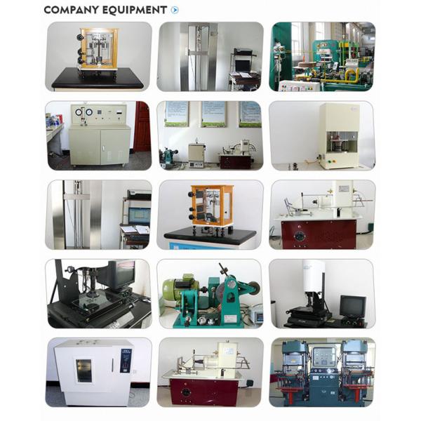 Heavy Duty Ship Launching Airbags Construction Inflatable Air Bags