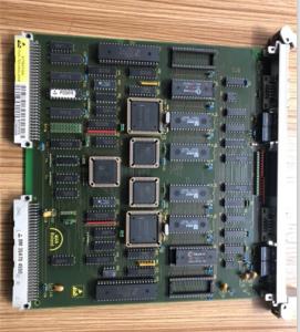 China Roland circuit board,B37V101670,original used,Roland 304 machines spare parts wholesale